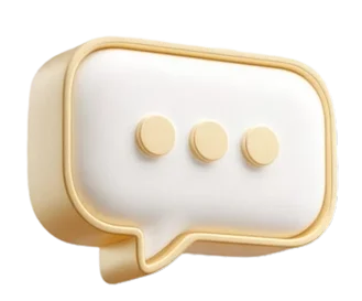 Balão de conversa
